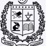 Ahmed Bawany Academy