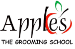 Apples - The Grooming School
