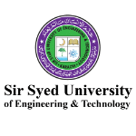 Sir Syed University Of Eng _ Tech