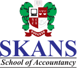 Skans-School-Of-Accountancy-Rawalpindi-Admission-2018-Form-Fee