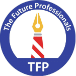 The Future Professionals Academy