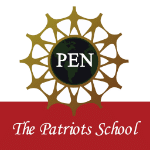 The Patriots School