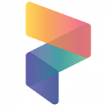 Home - Fintech Company In Pakistan - PayPro.com.pk