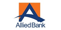 AlliedBank