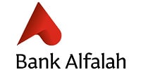 BankAlFalah
