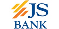 JSBank