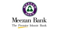 MeezanBank