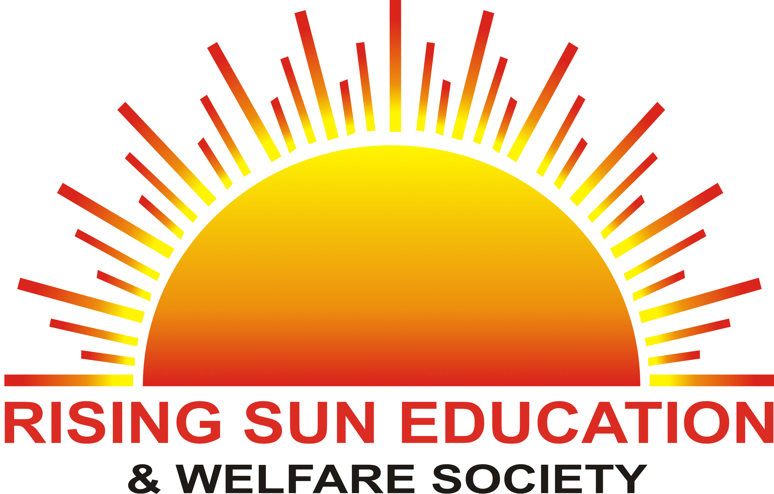 Rising Sun Education Welfare Society PayPro