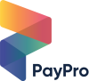 PayPro Payment Gateway in Pakistan