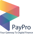 paypro_logo_tagline